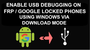 You can move your data to a new android phone from another kind of phone,. Quick Answer How To Access A Locked Android Phone Via Usb Os Today
