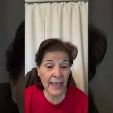 Fundraiser by Lillian Beltran : Help Zoe Continue Her American Dream and  American Education