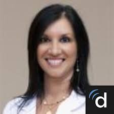 Dr. Aashka Patel, DO