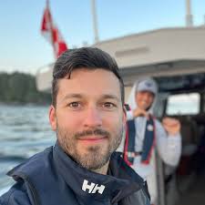 Steven Severson (@stevensev) • Instagram photos and videos