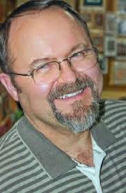 Joyce Helberg's Instagram, Twitter & Facebook