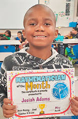 South Belt-Ellington Leader Thursday, June 6, 2024