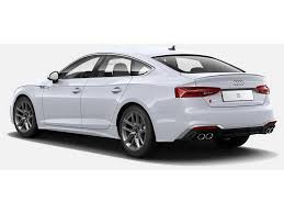 More about this car and video: Audi S5 Sportback Tdi Tiptronic Ahk Pano B O Leasing Gute Rate De