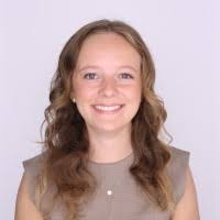 500+ "Macwilliams" profiles