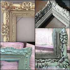 Pin By Kayla Avans On Items I Want To Make Painting Plastic Painting Crafts Painting Projects