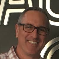 Christopher Bruckner Email & Phone Number