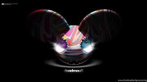 We would like to show you a description here but the site won't allow us. Deadmau5 Wallpapers Hd 1080p Wallpaper Desktop Background