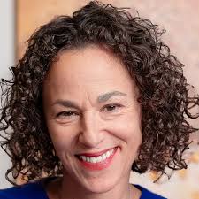 Robin Feldman, LCSW — Path to Peace Psychotherapy LLC