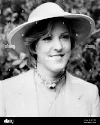 Janice Black and White Stock Photos & Images