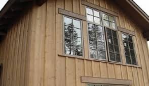 Maybe you would like to learn more about one of these? Rustic Channel Siding Boardbatten Wood Siding Interior Exterior Design Diggerslist