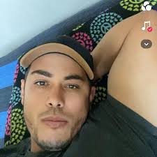 Eduardo Morán (@eduardo.moran.918134) • Facebook