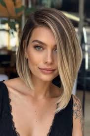 Ashley Cavell (ashleycavell)