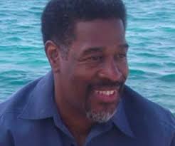 The Ubele Initiative