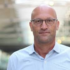 Seine & Yvelines Environnement