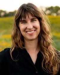 Find PreferredOne Therapists and Psychologists in Nokomis, Minneapolis