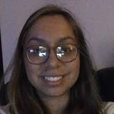 Aurora Bricker (@AuroraBricker)