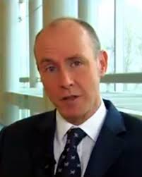 Articles of Interest