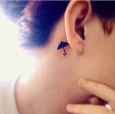 Tattoos with unexpeted meanings inked magazine tattoo. 20 Latest Tiny Tattoo Designs And Their Meanings To Ink