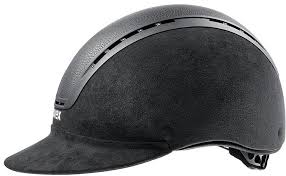 Maybe you would like to learn more about one of these? Uvex Reithelm Suxxeed Luxury Lady Reitsport Schockemohle Gmbh