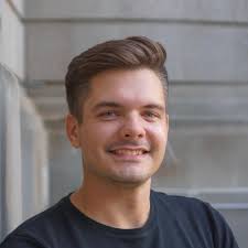 Speakers — SPARKsouth