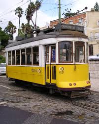 Image result for Yellow 1995 Fleet