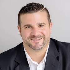 Winburn-Griffin Gate, KY Real Estate Agents