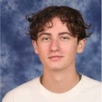 100+ "Winling" profiles