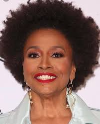 Happy birthday Jennifer Lewis. Jenifer Jeanette Lewis (born January 25,  1957) is an American actress, singer, comedian and activist. She began her  career appearing in Broadway musicals and worked as a back-up