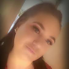 Does anyone know what to do with a pheasant it's landed in garden we're not  in country. Will it fly off eventually or do we need specialist to come in? 