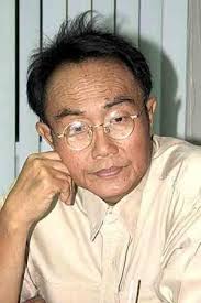 Peter bain diburu karena menjual senjata ke pihak cina di era pemerintahan king rama. Tigress Of King River 2002 Trakt Tv