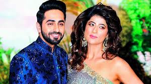 Listen to ayushmann khurrana latest movie songs. Ayushmann Khurrana To Take A Break