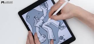 超可爱的水果AI教程| 人人都是产品经理