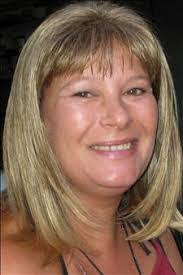 Loretta Levy's Instagram, Twitter & Facebook