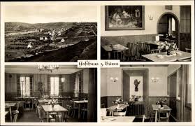 Randersacker is a market town and municipality in lower franconia, a part of bavaria, germany. Randersacker Zvab