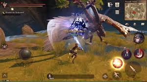 Rangers of Oblivion is Out Now! | Facebook