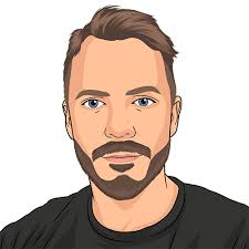 Unacast CEO And Leadership: Executives and Demographics