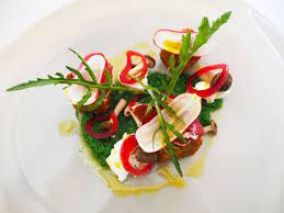 See 1,011 unbiased reviews of the dining room at castle hill inn, rated 4.5 of 5 on tripadvisor and ranked #3 of 192 restaurants in newport. Perfect Date Night The Dining Room Rock Cornwall Who Do I Do