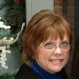 Valerie Ditta's Instagram, Twitter & Facebook