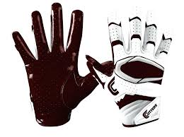 Cutter Football Gloves Cutters Football Gloves Cutter
