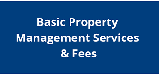 These articles are from our guide to hiring a property management company and are designed for new real. Navy To Navy Property Management Management Fees Breakdown