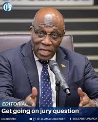 Justice Bryan's Instagram, Twitter & Facebook