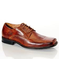 Bike Toe Dress Shoes Men S 528404196 Dress Shoes Shoes Men Dress Shoes Men Dress Shoes Shoes Mens