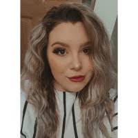 Bailey Barnett's Instagram, Twitter & Facebook