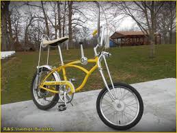 Image result for Lemon Yellow 1968 Westinghouse
