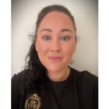 HLTAID011 Provide First Aid Registration Form