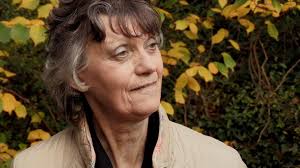 Stuck in the Sierra Nevada Mountains 🥶