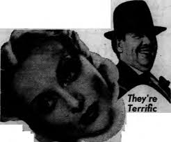 Allies Defending Thermopylae Pass Transports and Destroyer Hit in 40-Minute  Battle