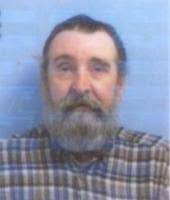 Obituary information for Donald Sr. Wombacker