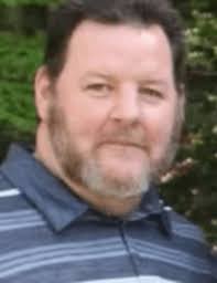 David "Buck" Hatfield Obituary