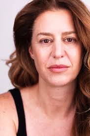 The Black Sky Under Harper's Rock